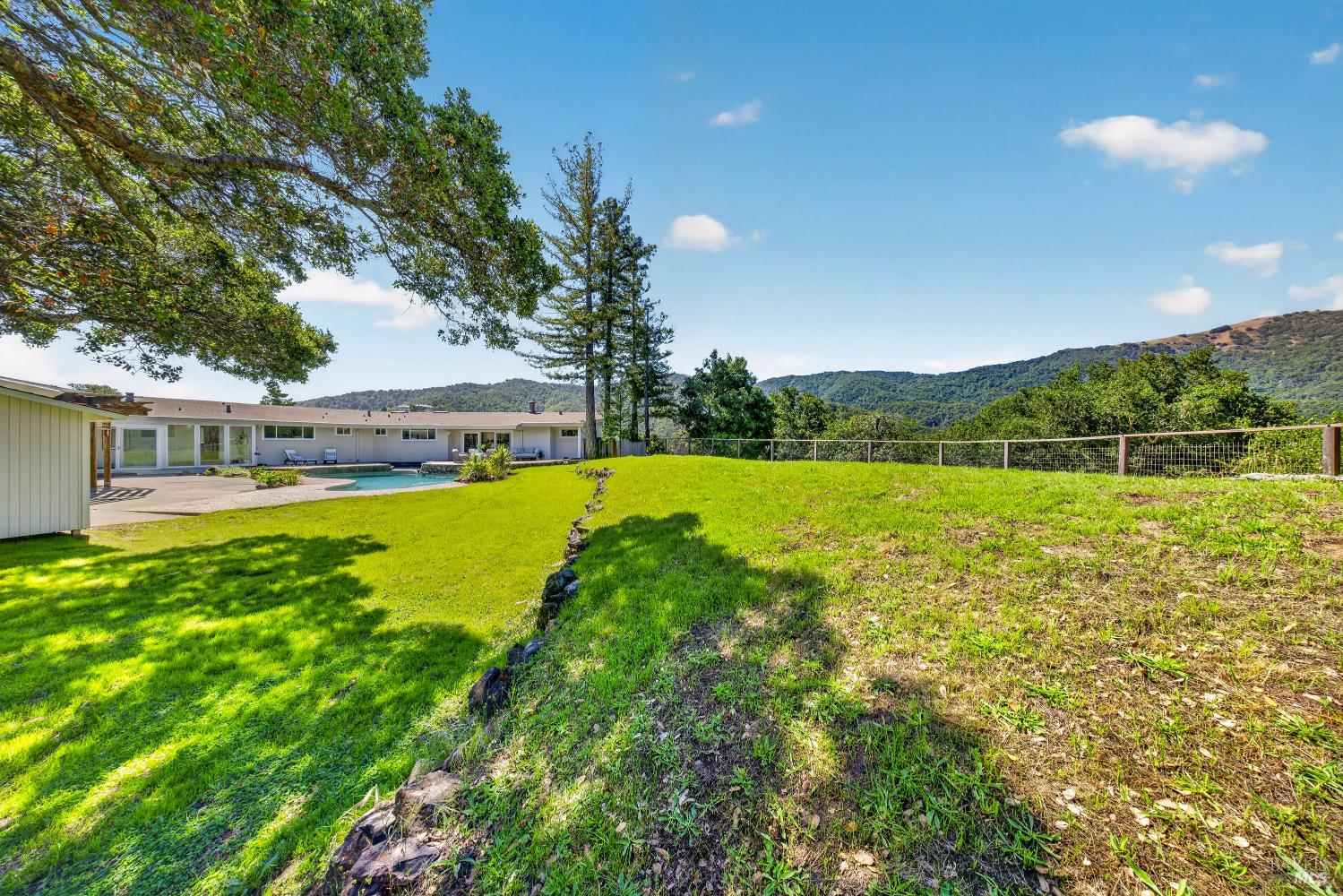 Property photo 49