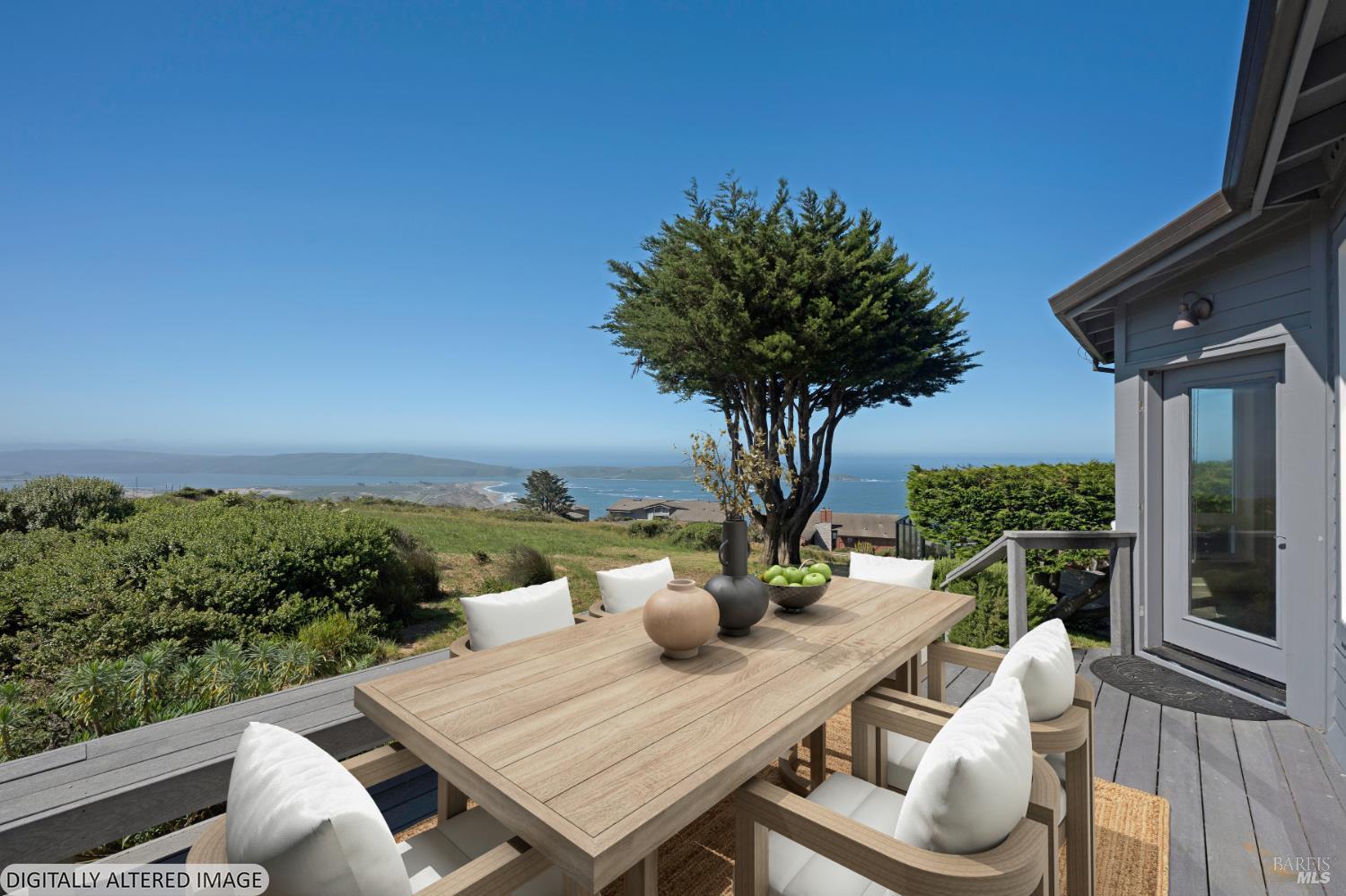 Property photo 20