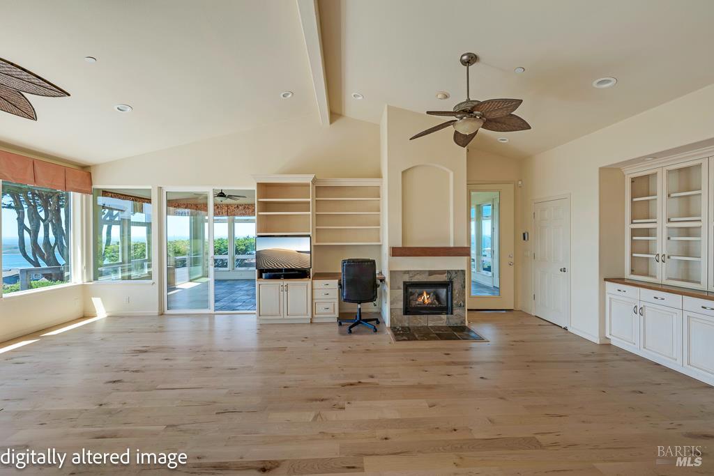 Property photo 22