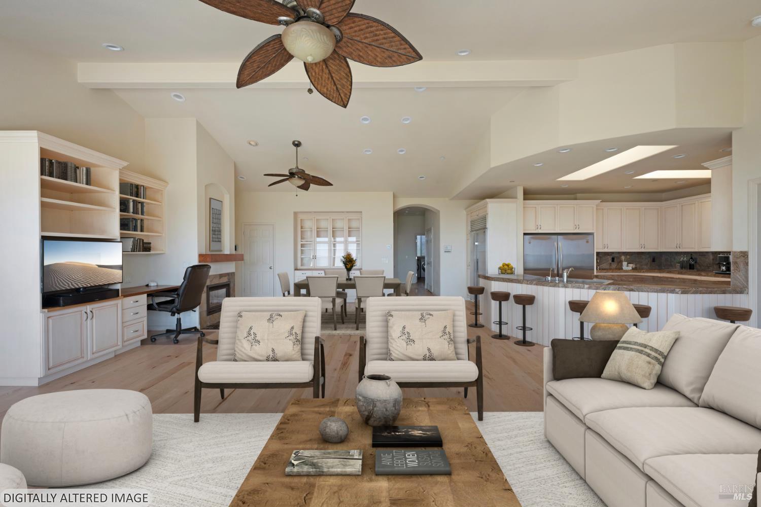 Property photo 24