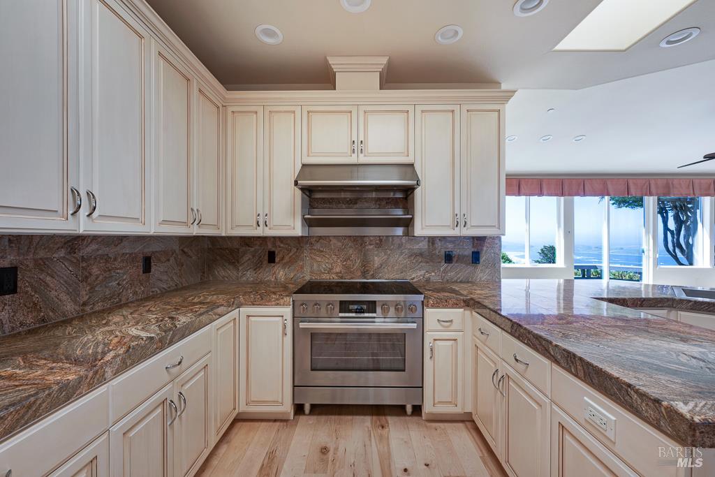 Property photo 27