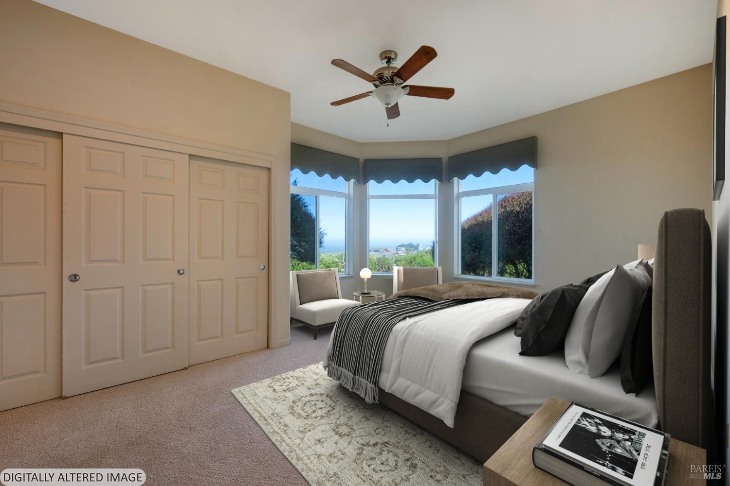 Property photo 37