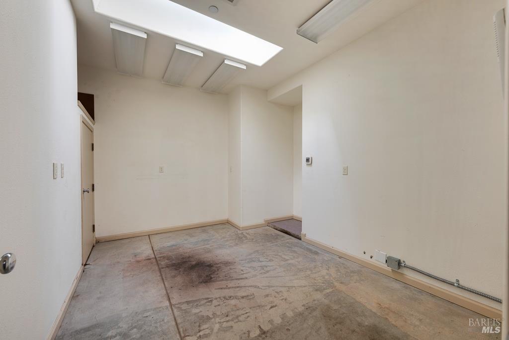 Property photo 45