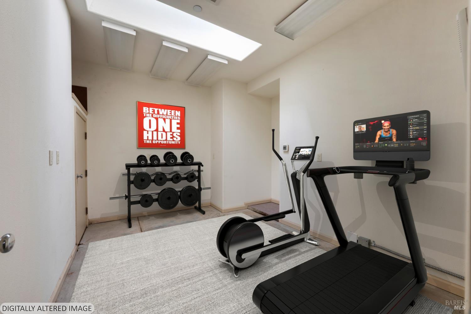 Property photo 46