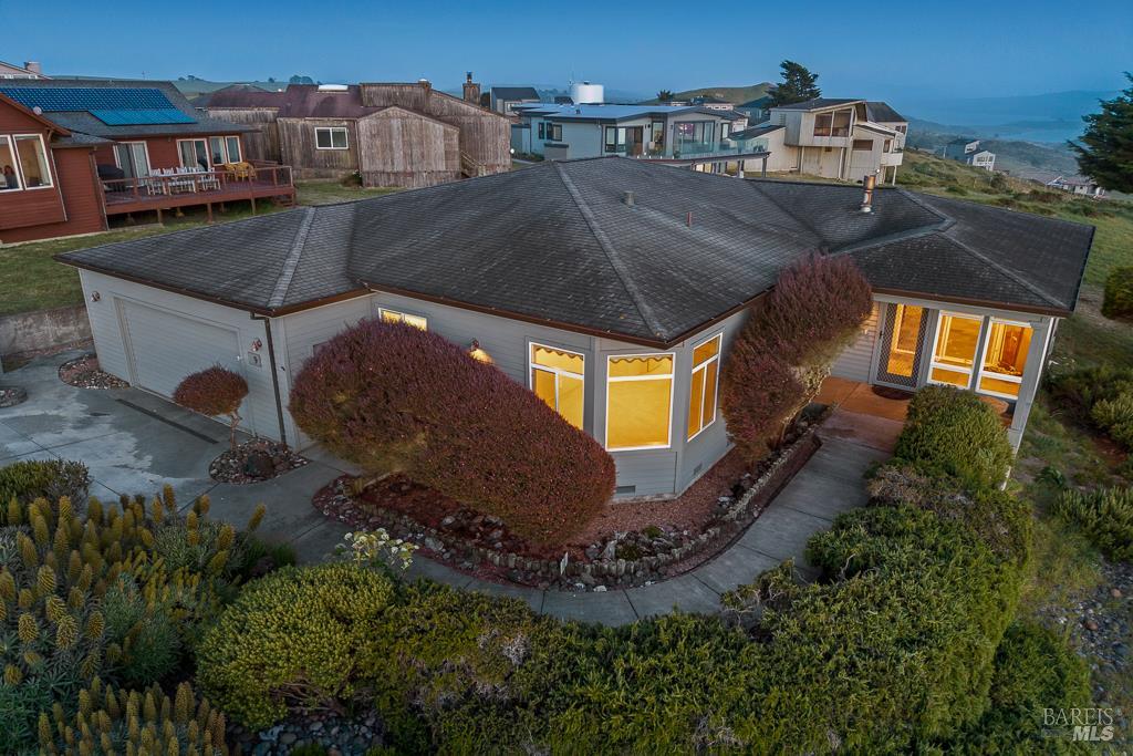 Property photo 47