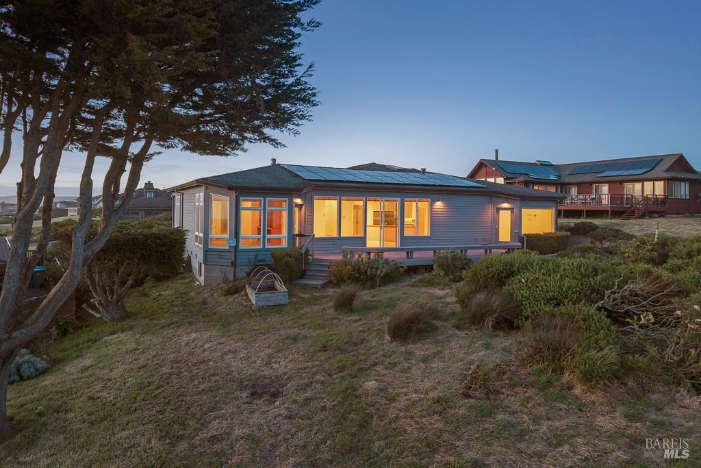 Property photo 48