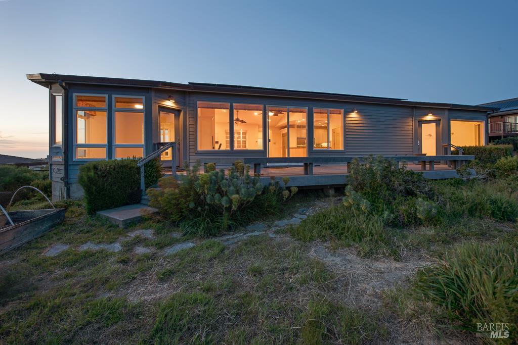 Property photo 49