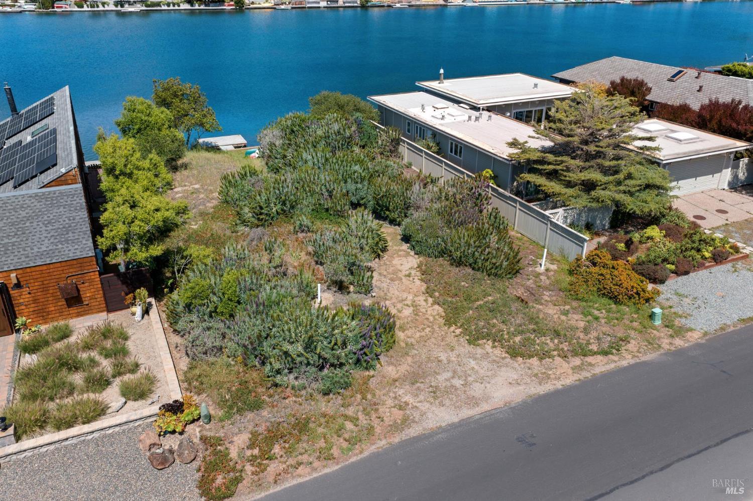 Property photo 15