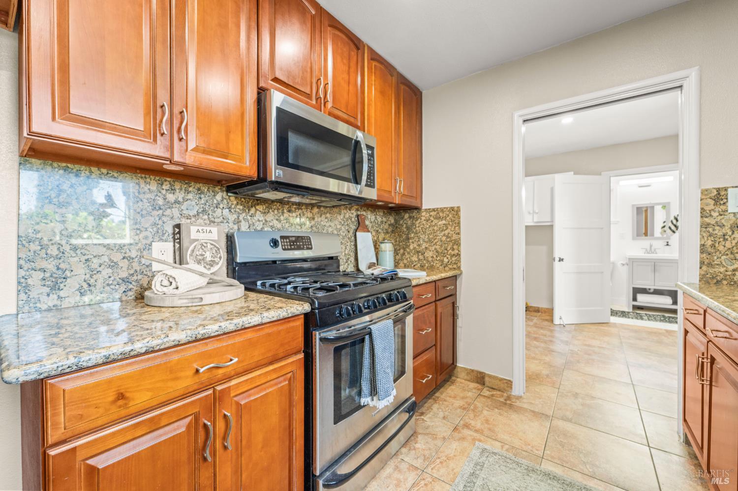 Property photo 22