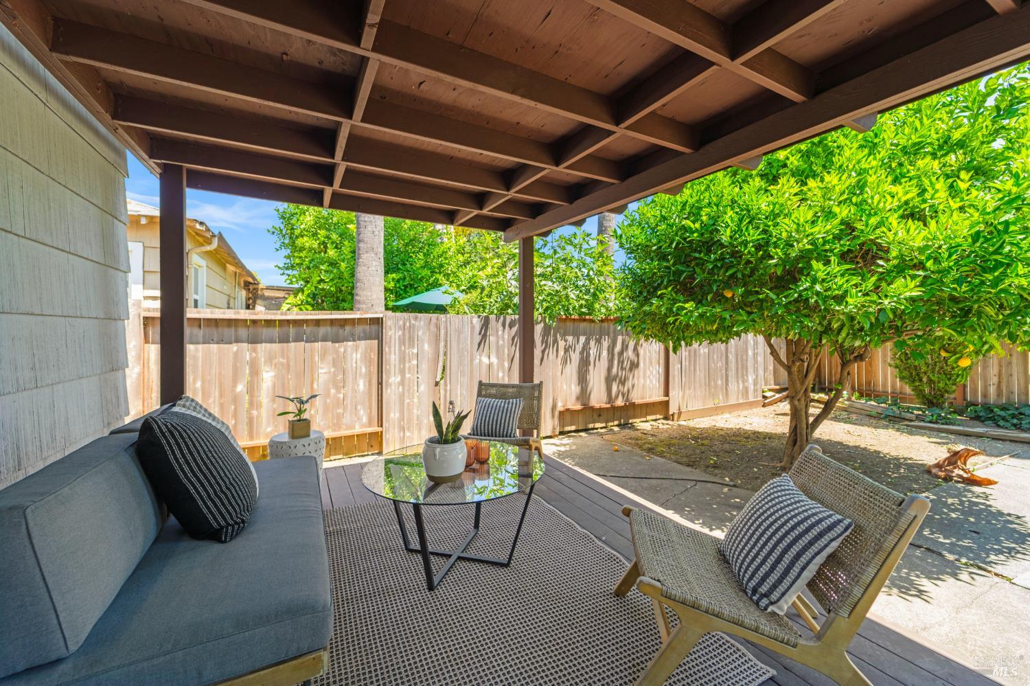 Property photo 42