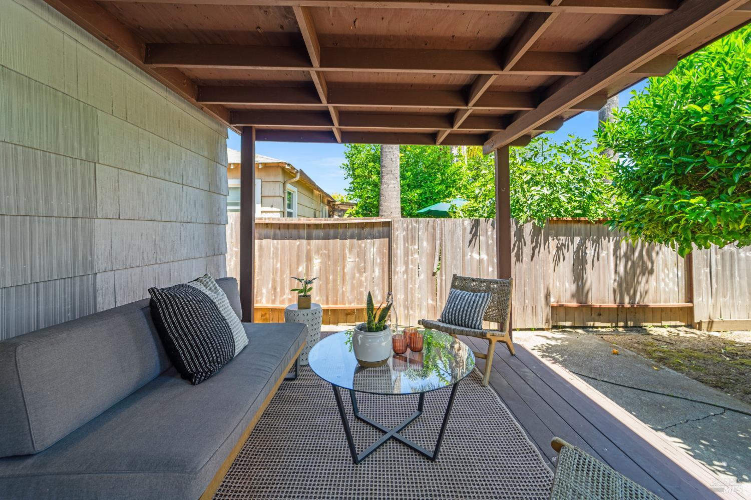 Property photo 43