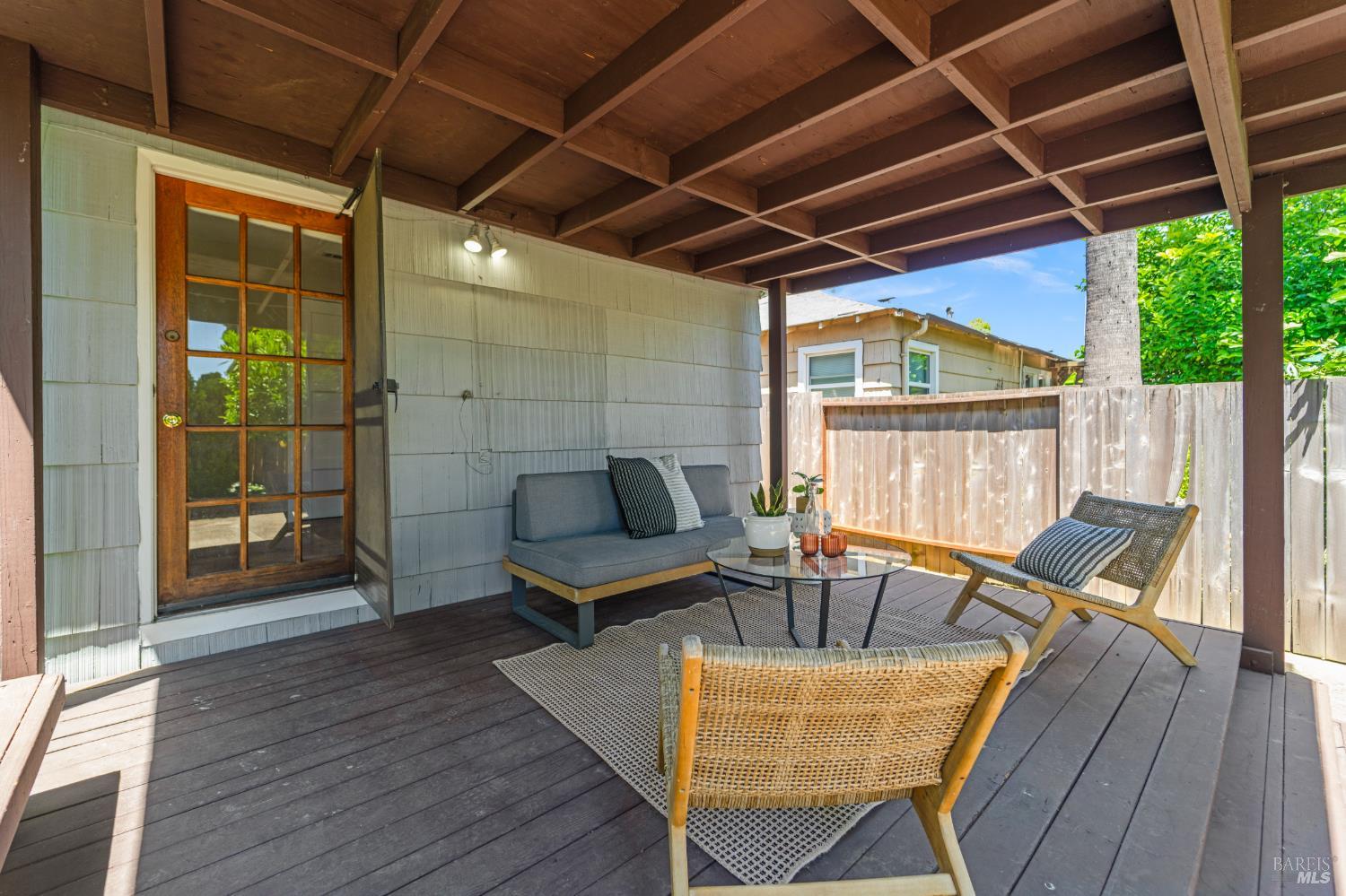 Property photo 44