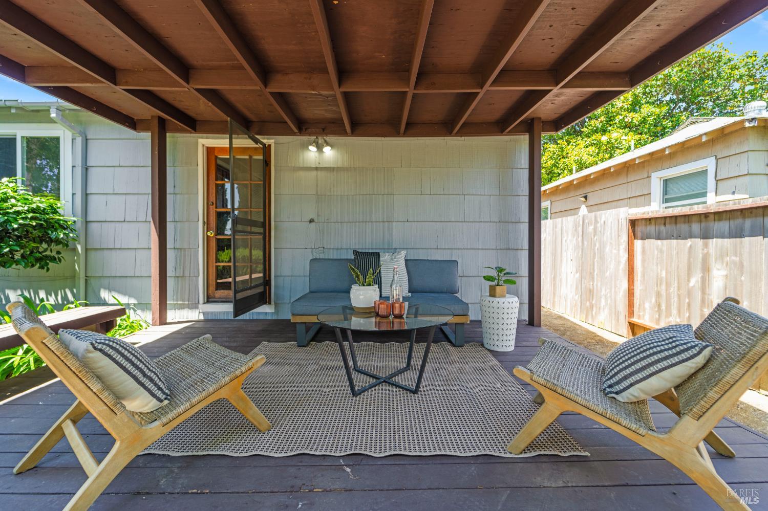 Property photo 45