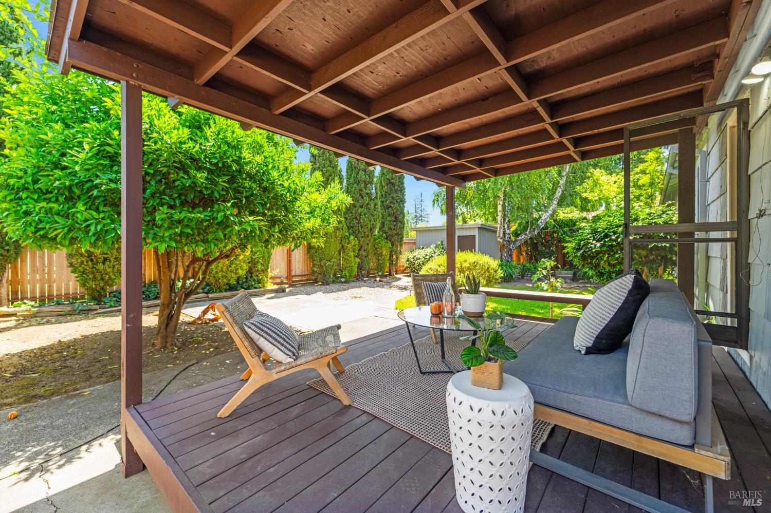 Property photo 46