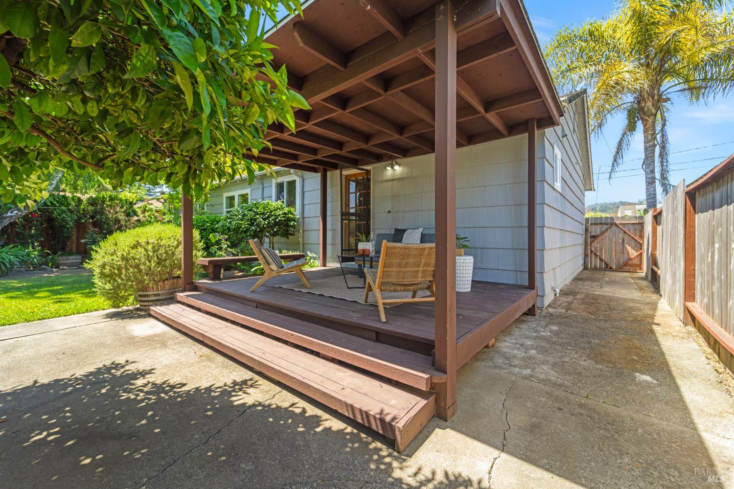 Property photo 47