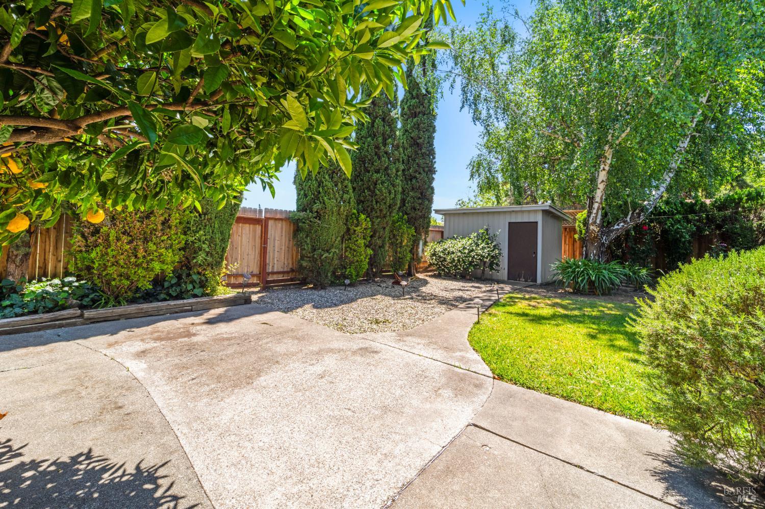 Property photo 48