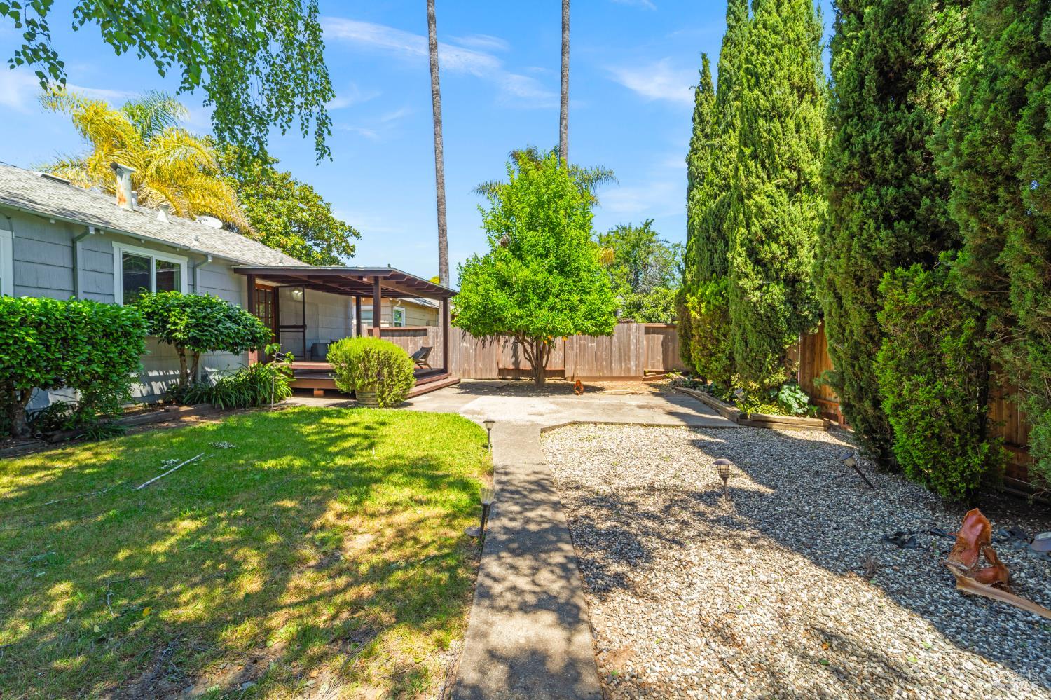 Property photo 49