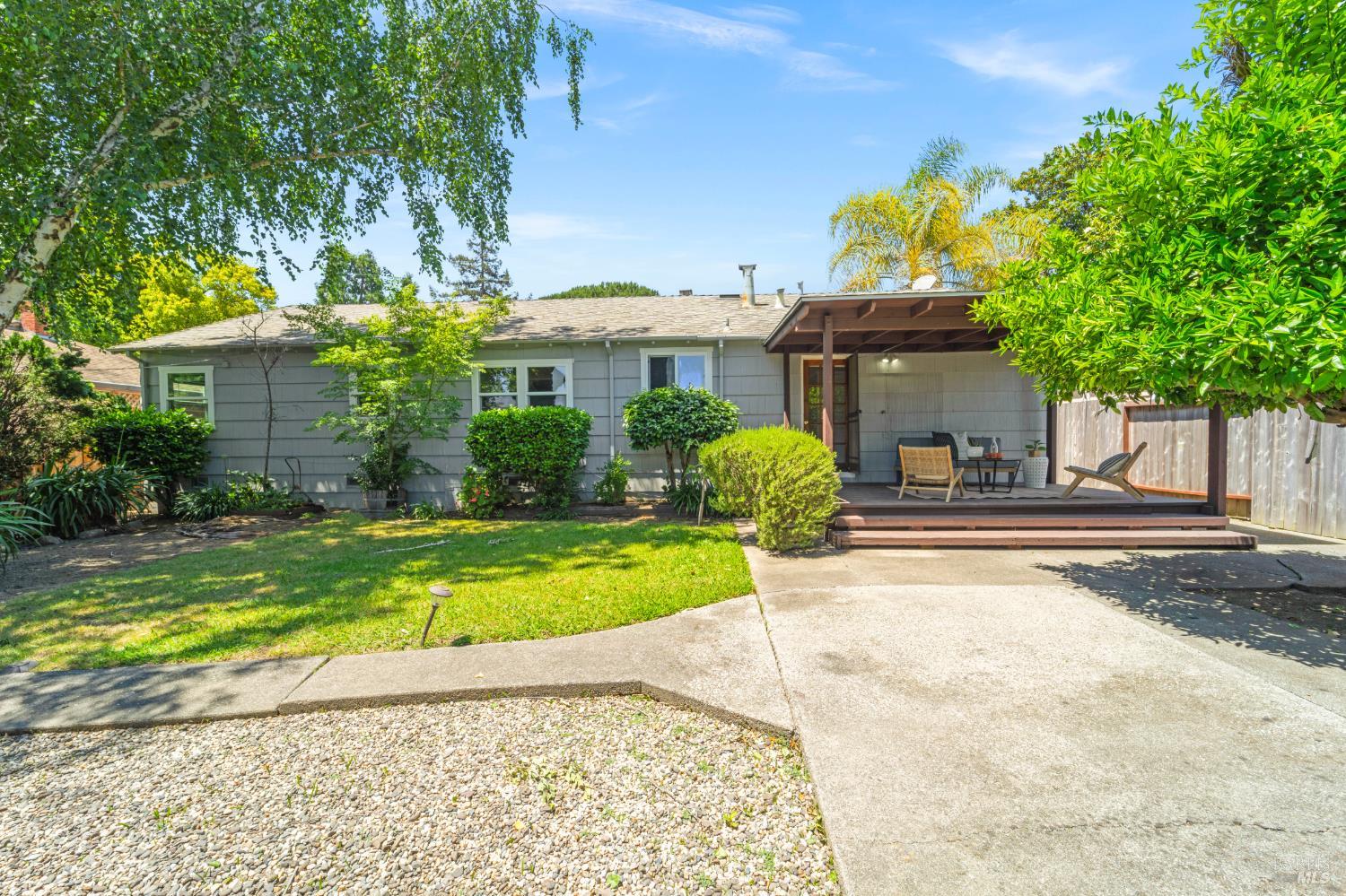 Property photo 51