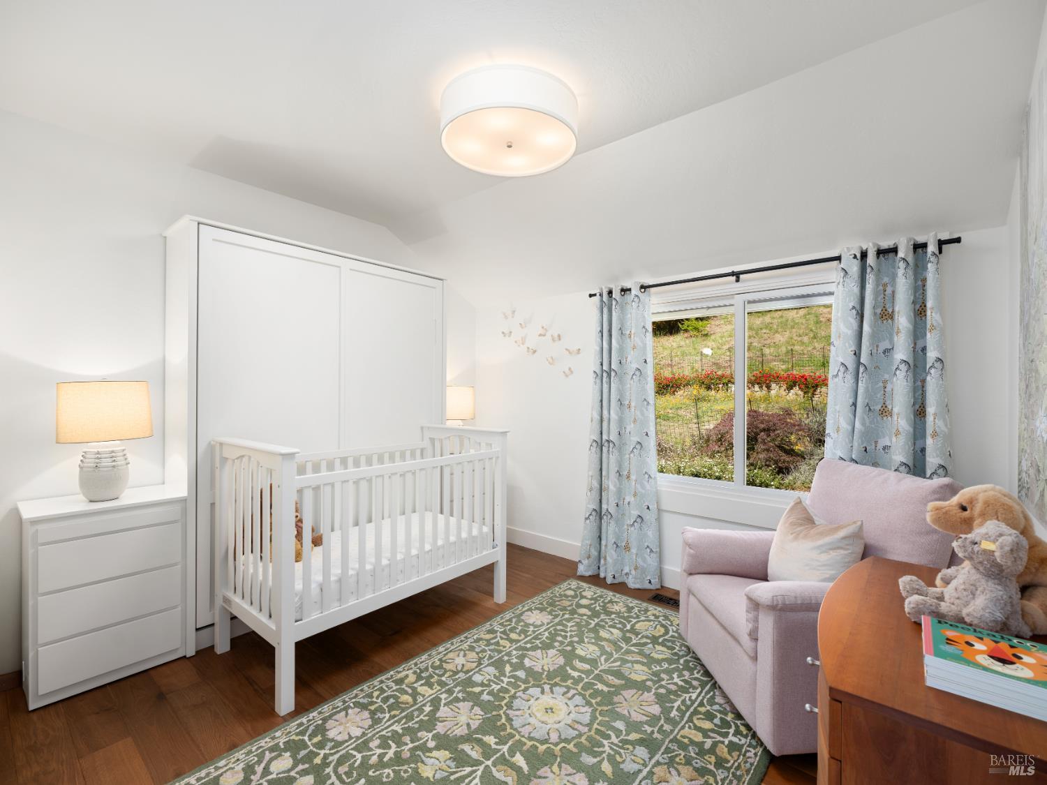 Property photo 32
