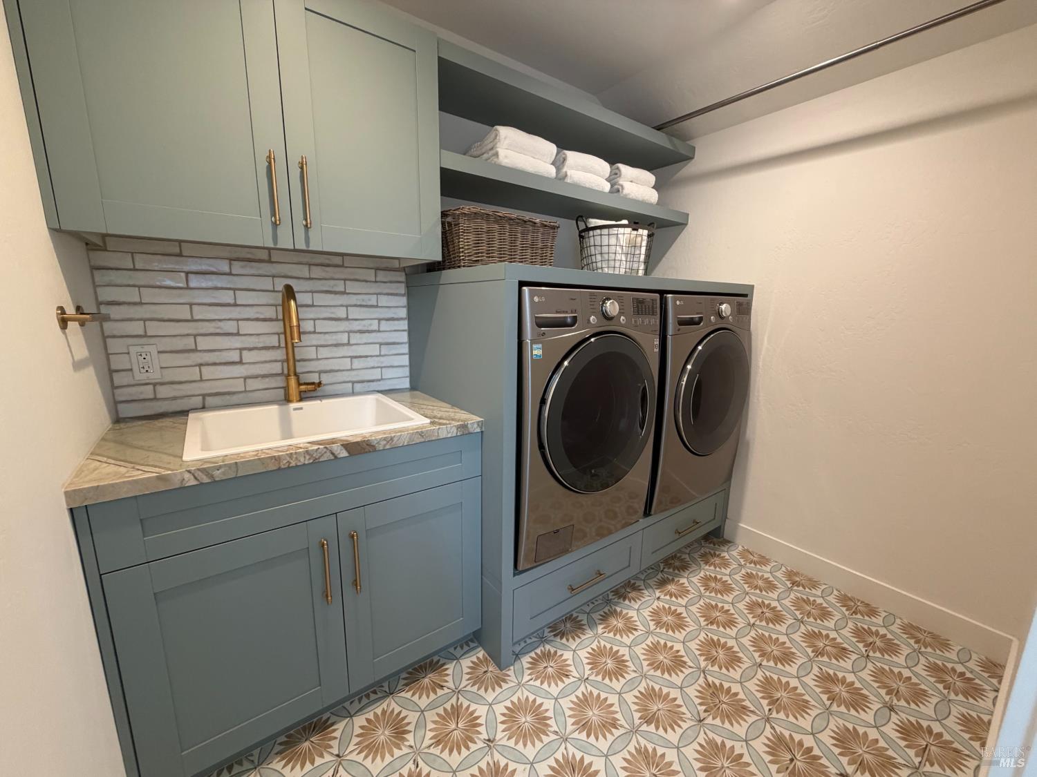 Property photo 39