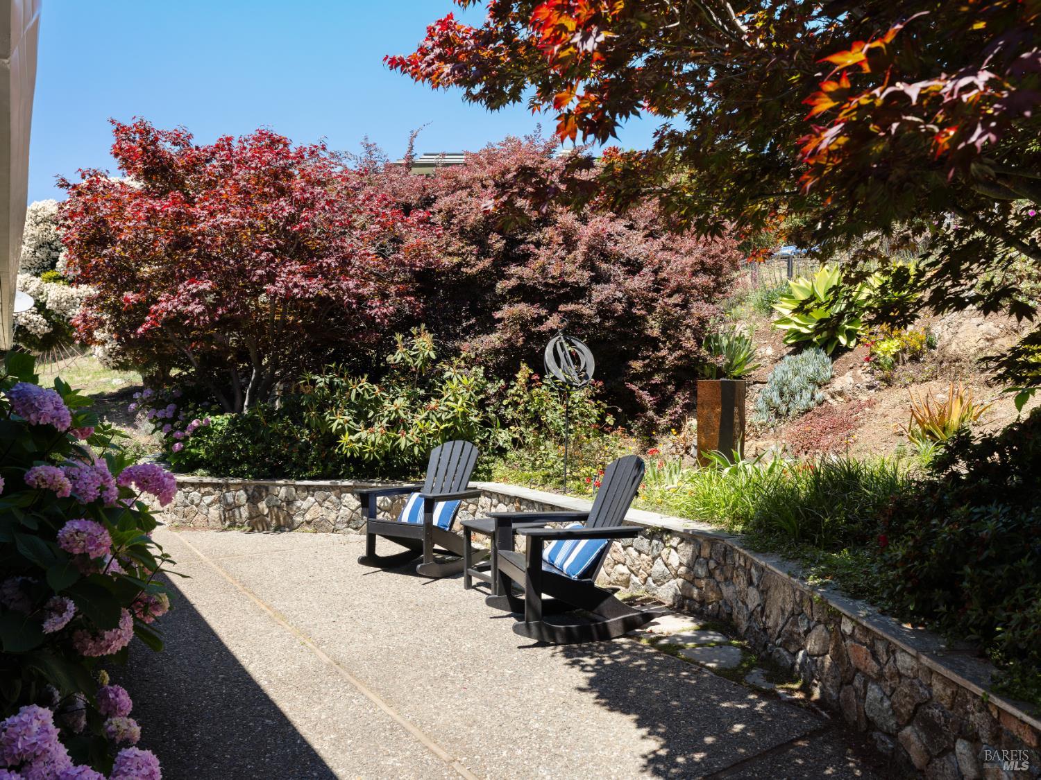 Property photo 47
