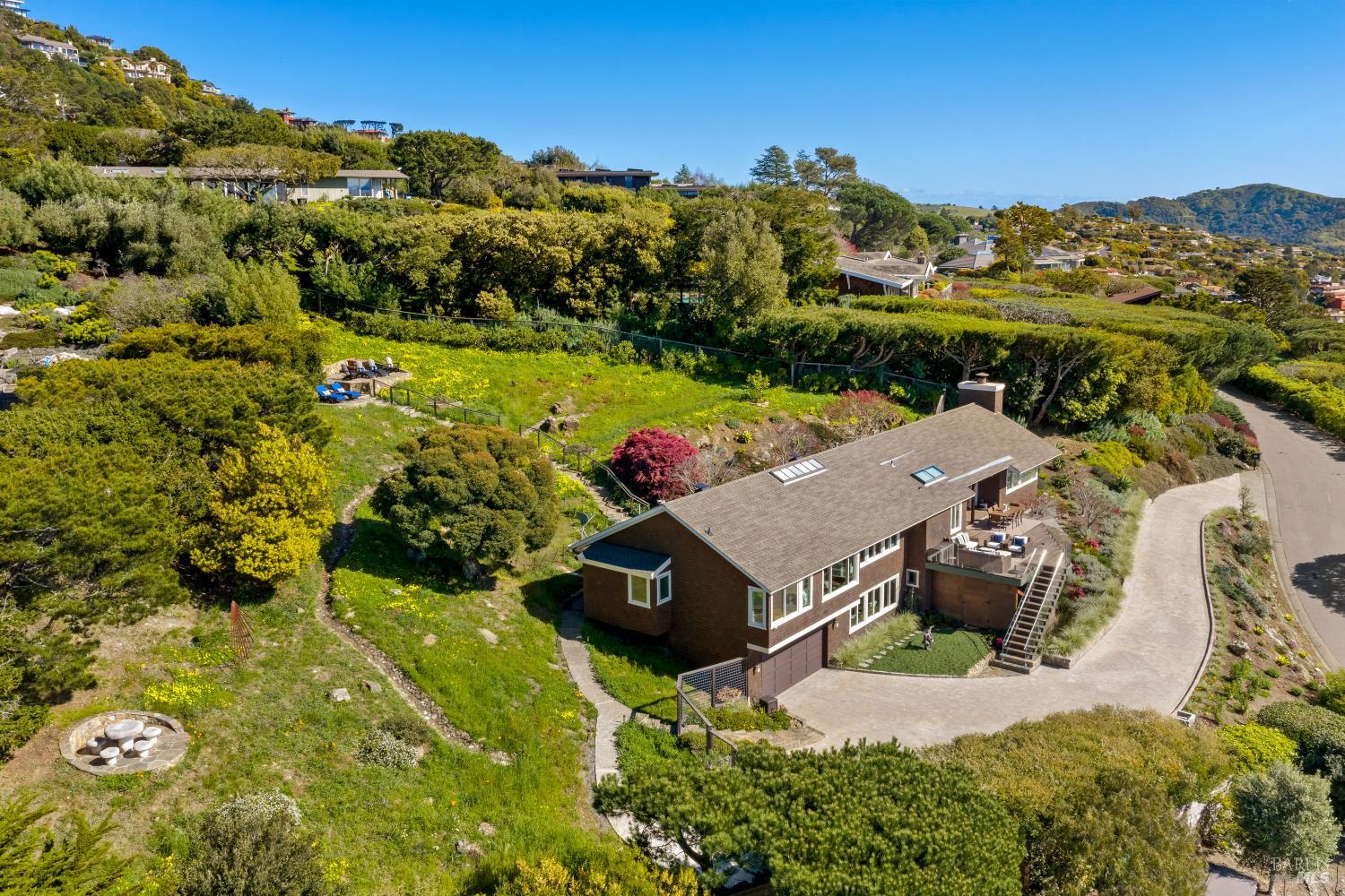 Property photo 48