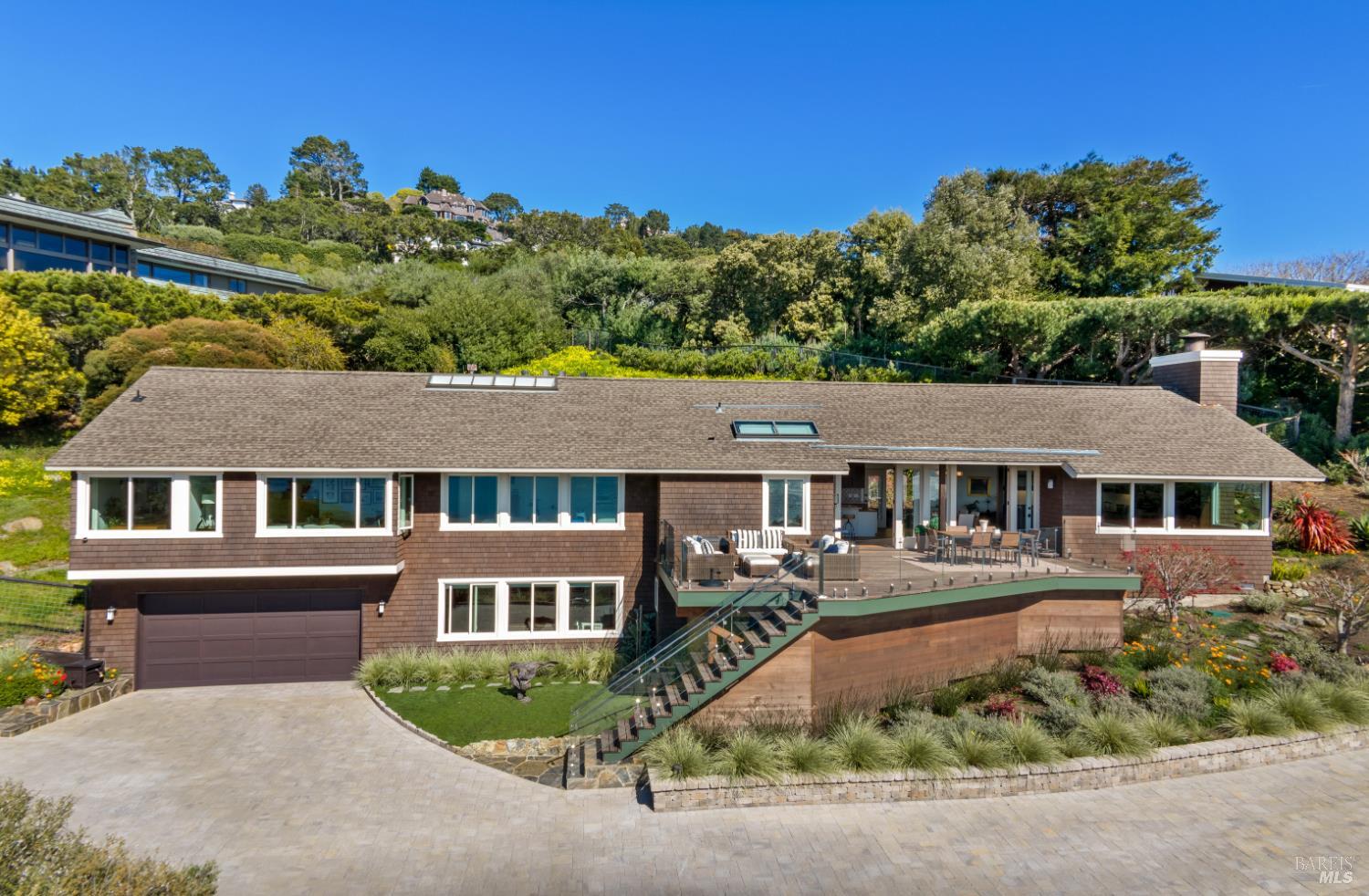 Property photo 49