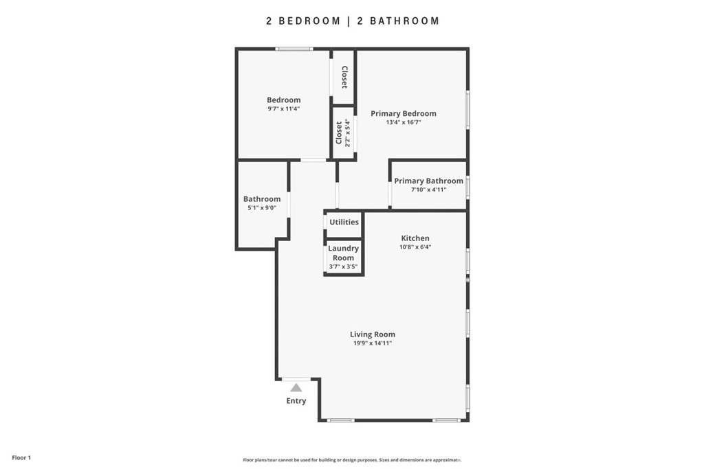 Property photo 36