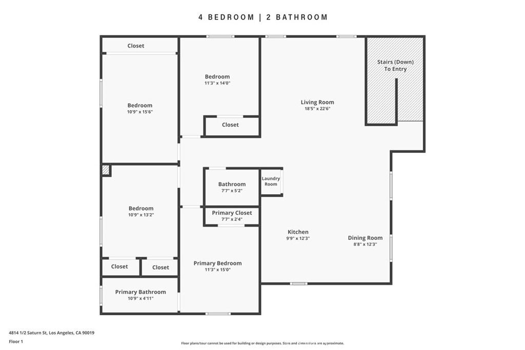 Property photo 37