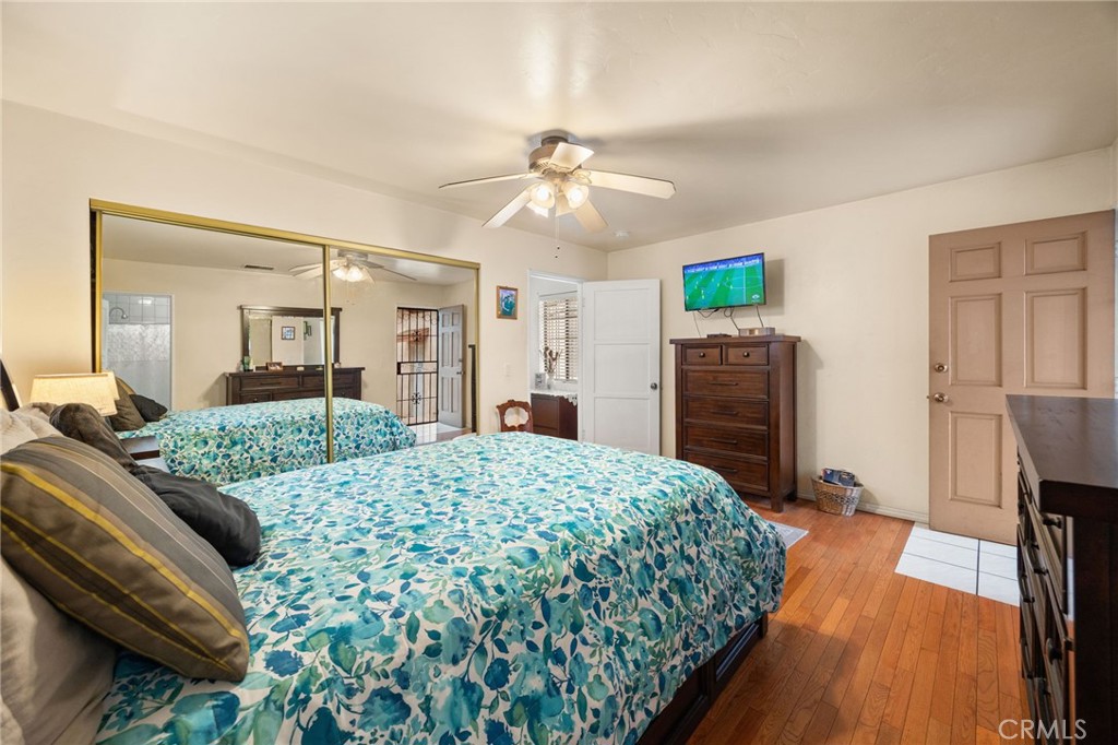 Property photo 18