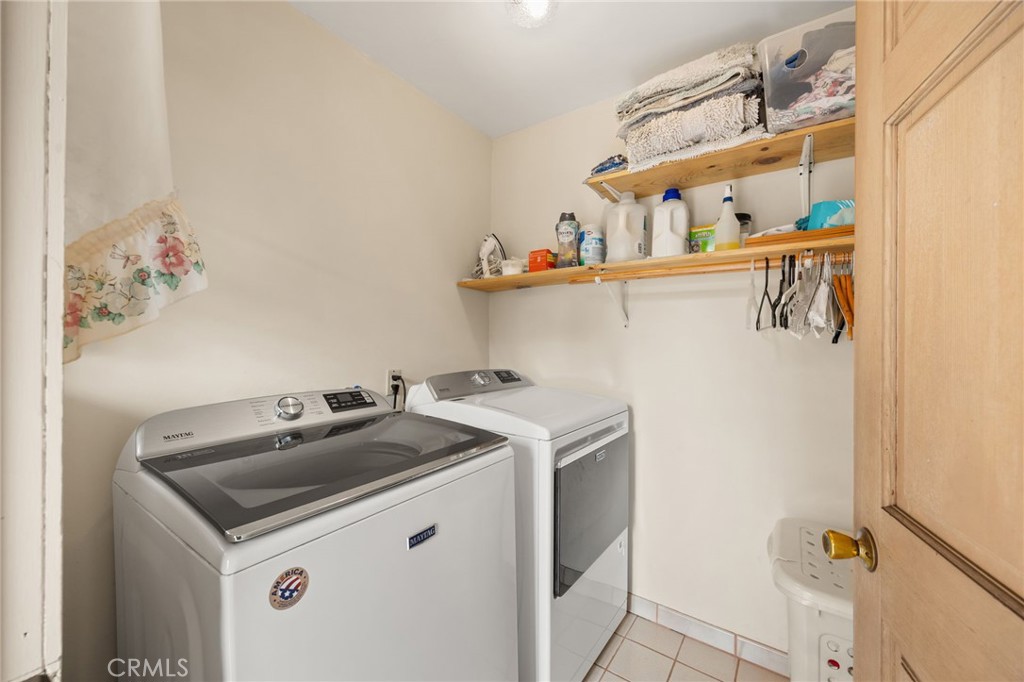 Property photo 26