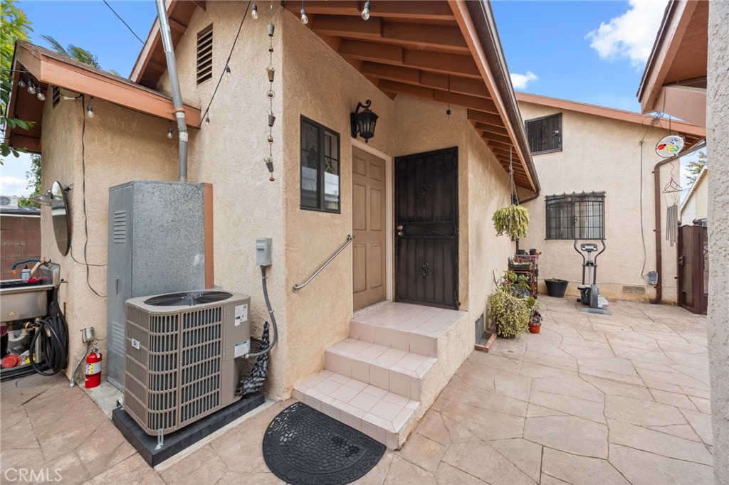 Property photo 27