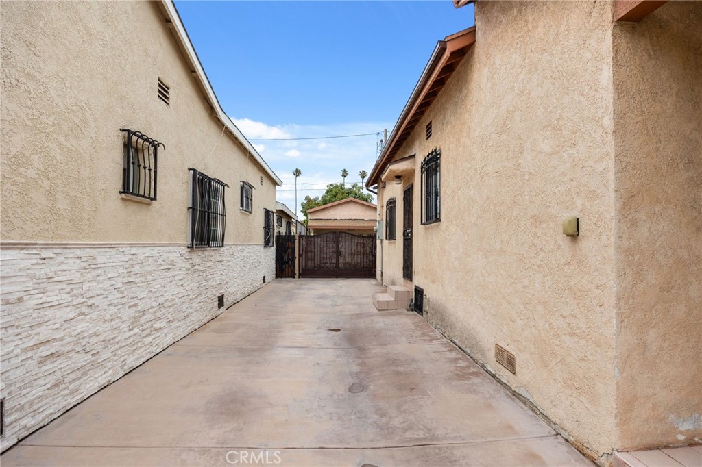 Property photo 30