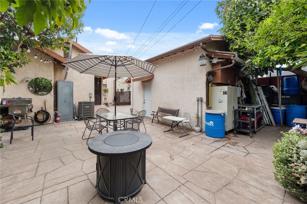 Property photo 33