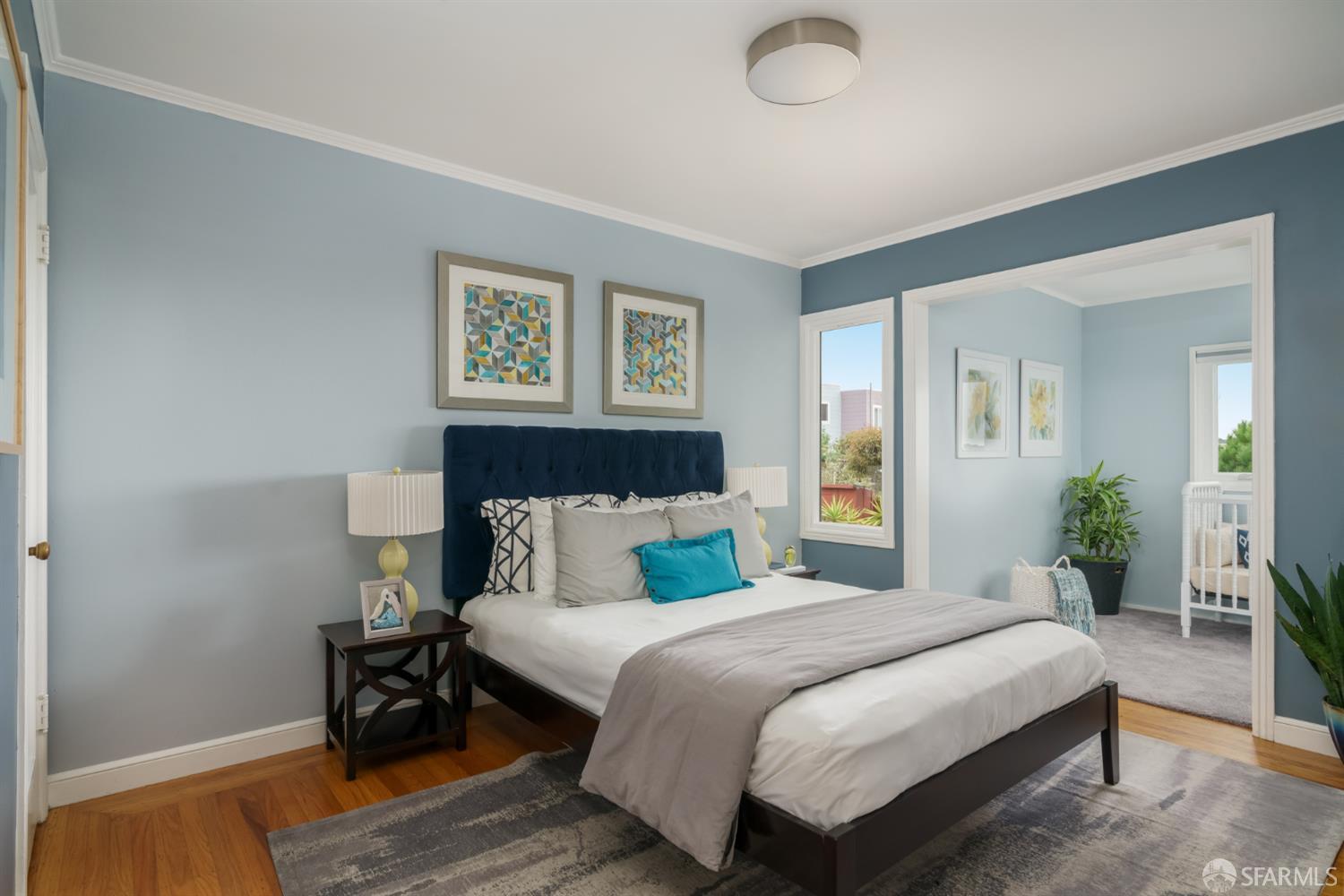 Property photo 18