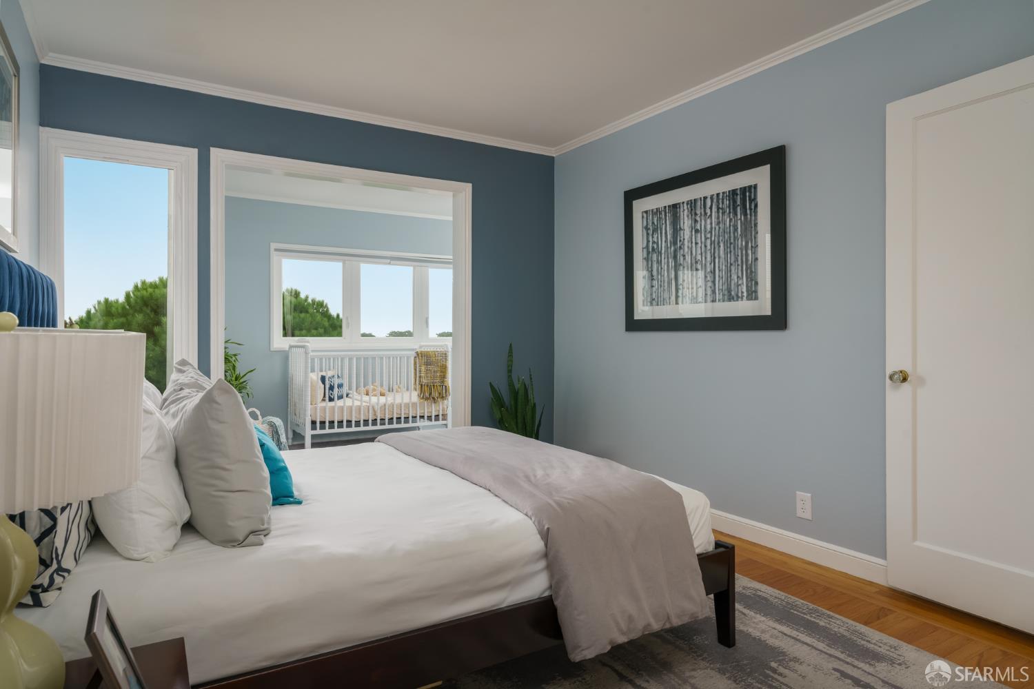 Property photo 19