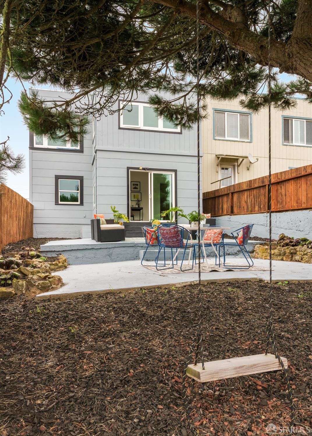Property photo 28