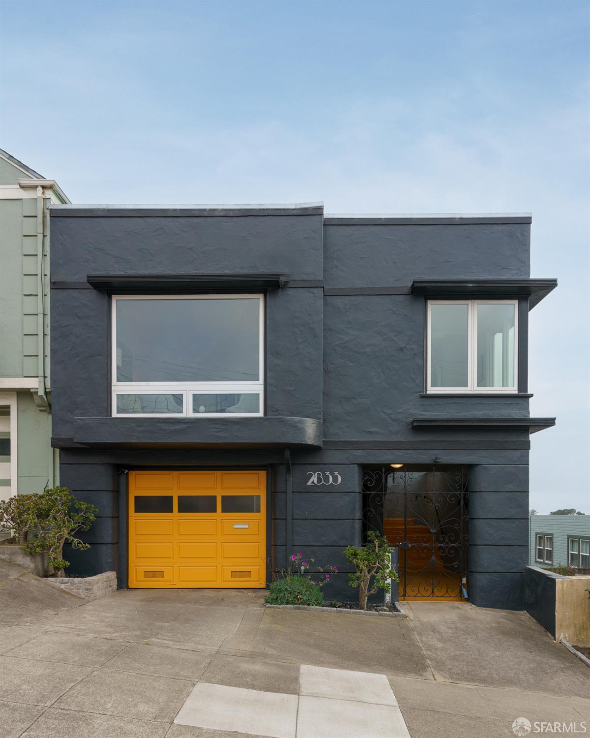 Property photo 32