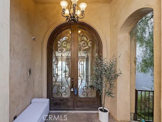 Property photo 40