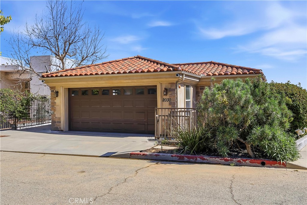 Property photo 41