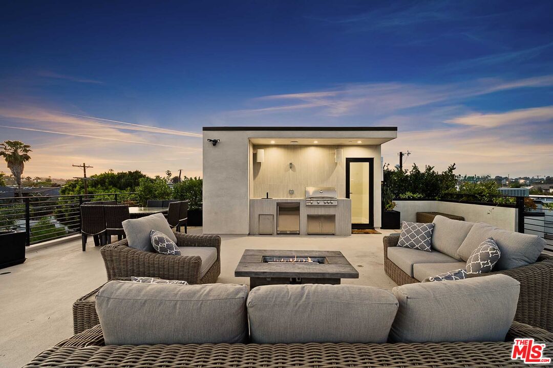 Property photo 45