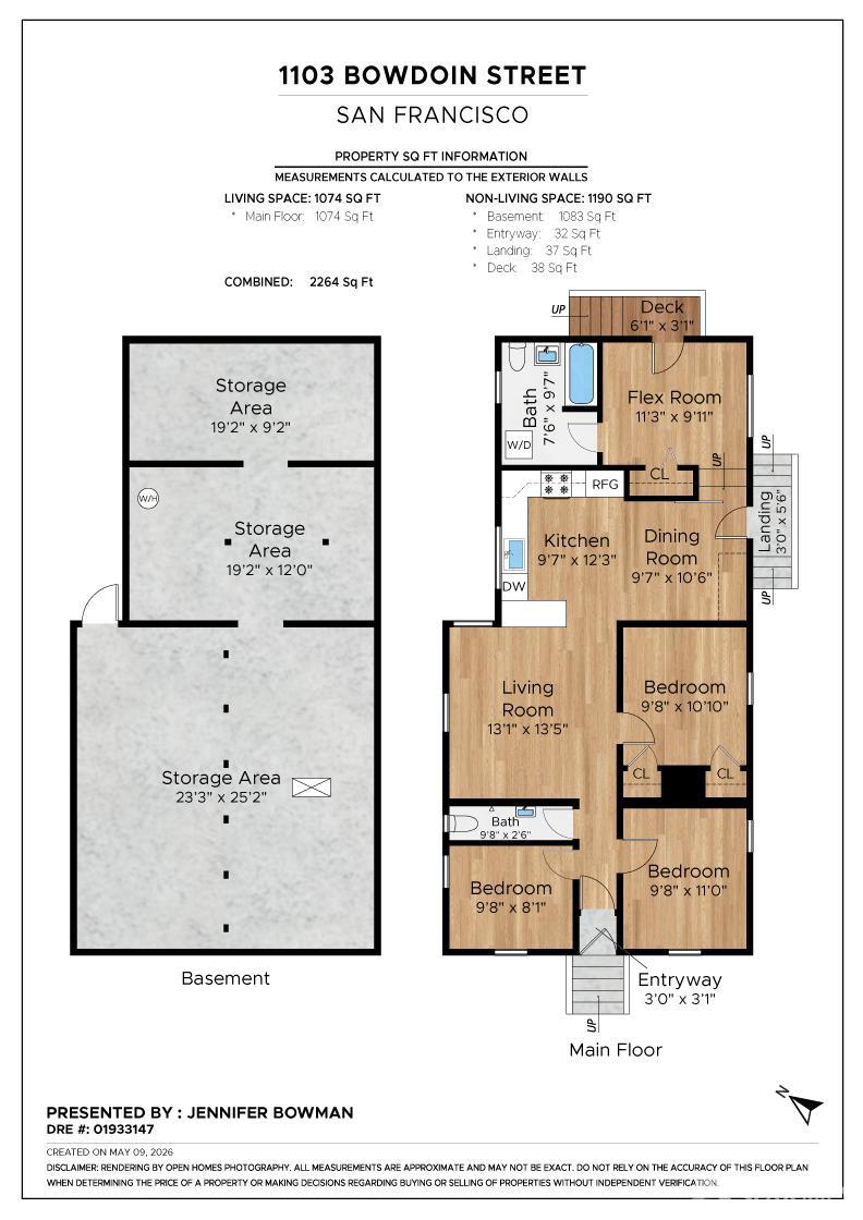 Property photo 42