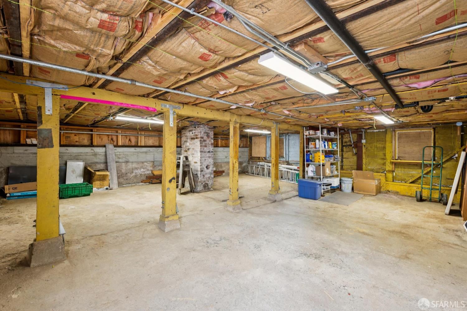Property photo 43