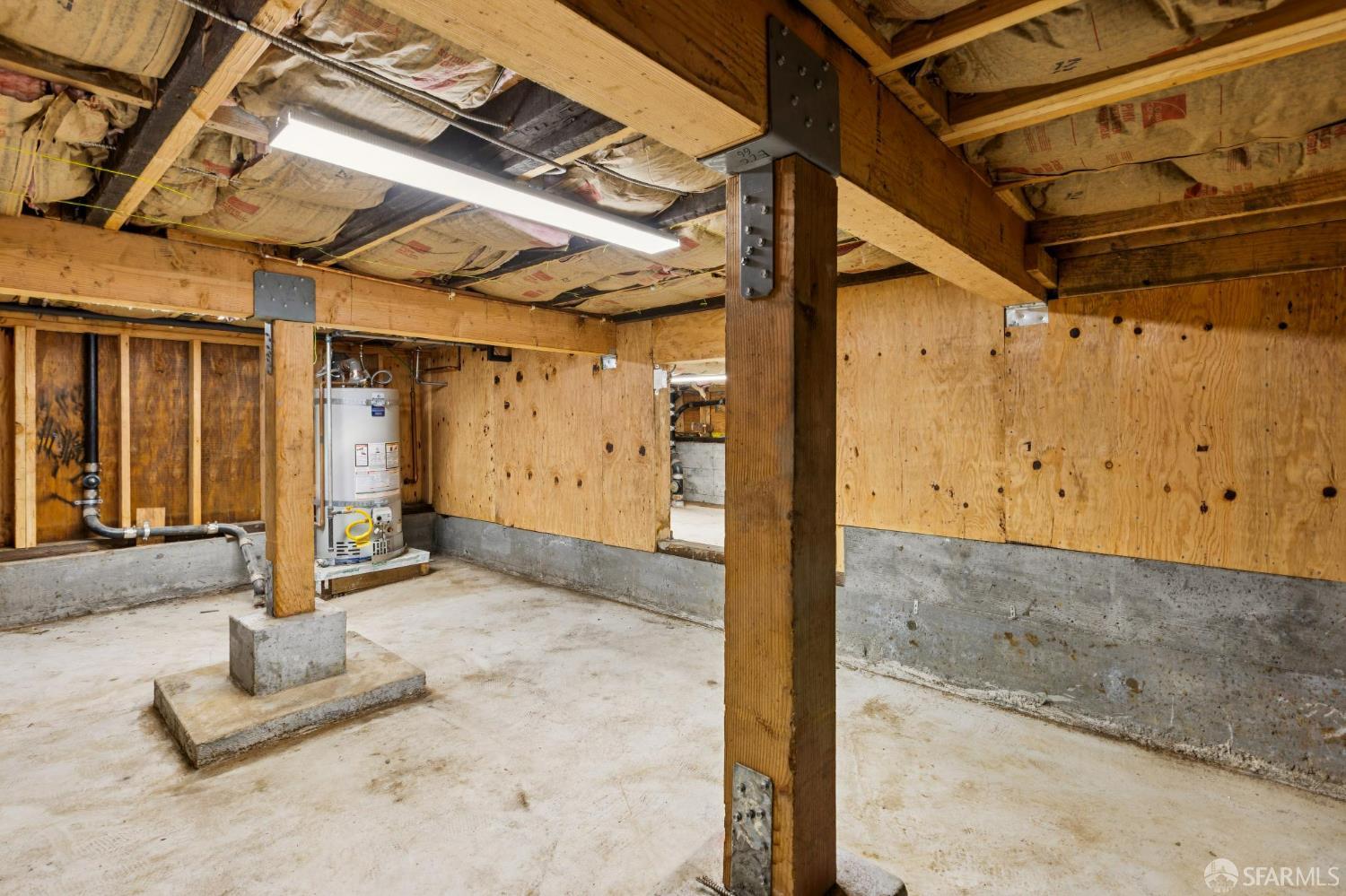 Property photo 44