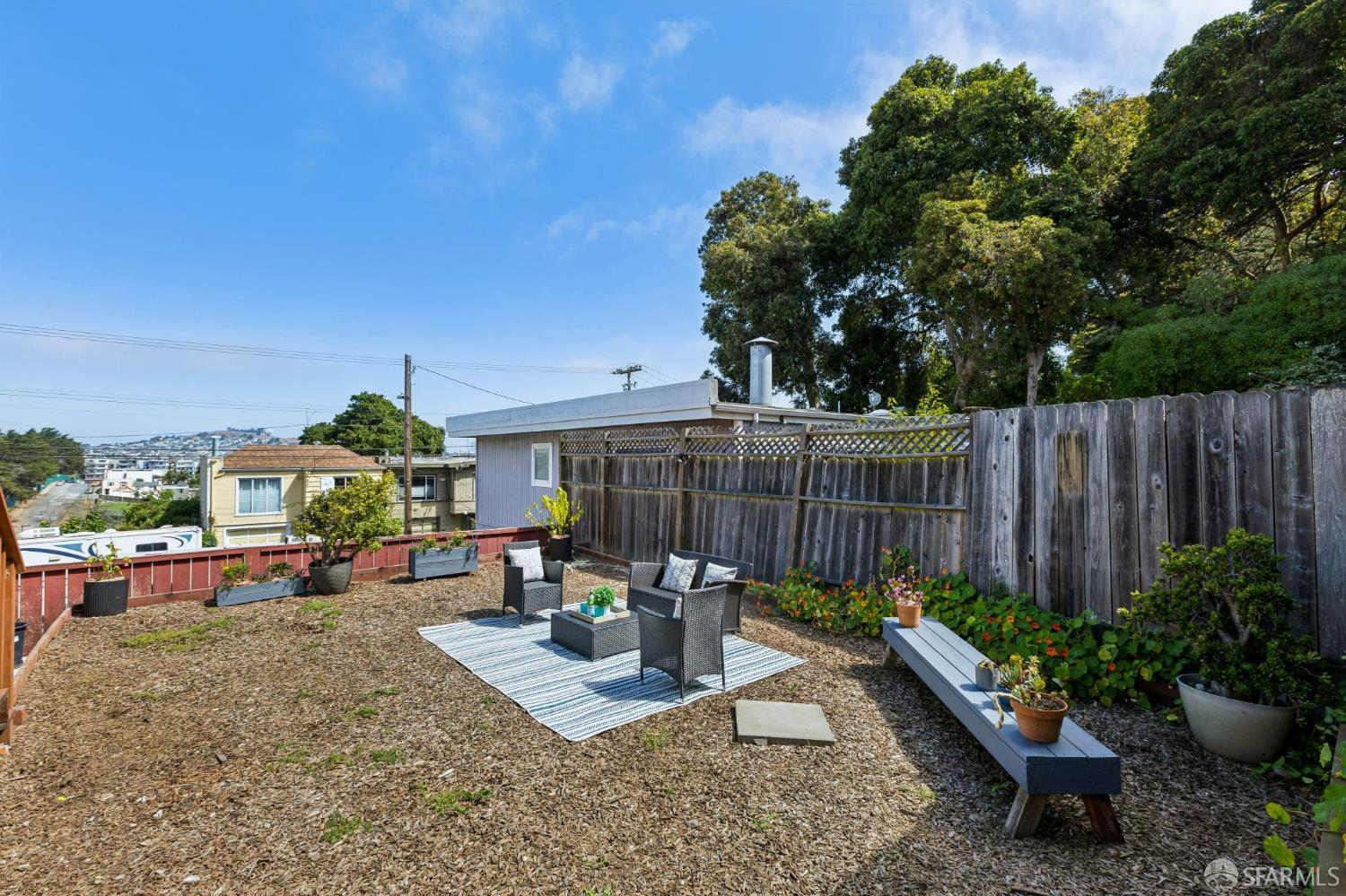 Property photo 45