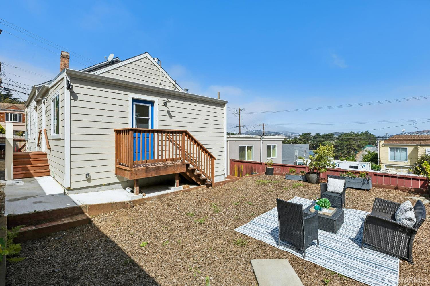 Property photo 46