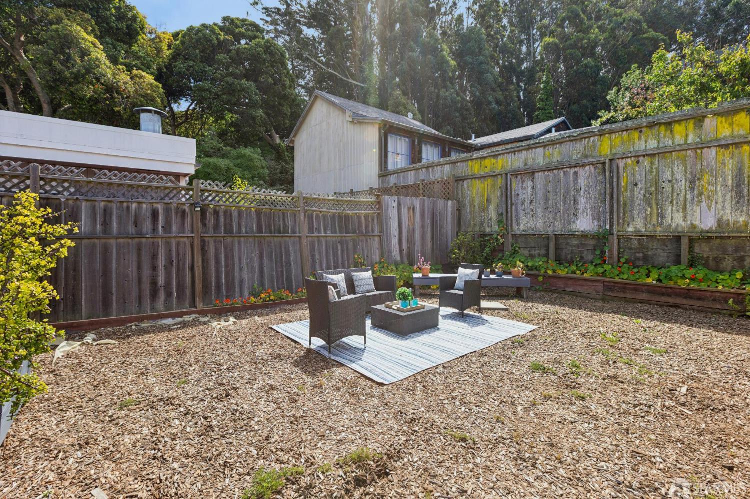 Property photo 48