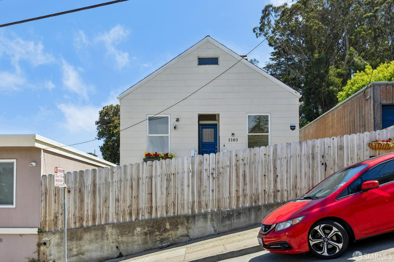 Property photo 8