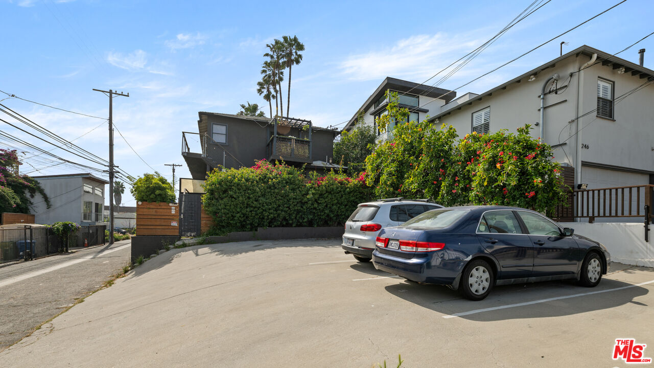 Property photo 20