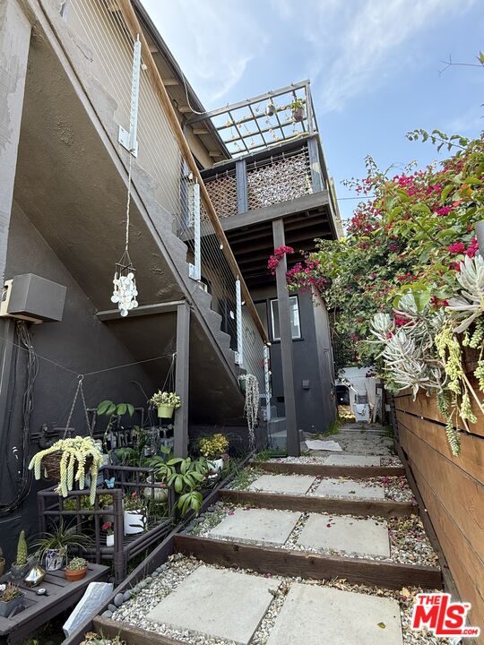 Property photo 26